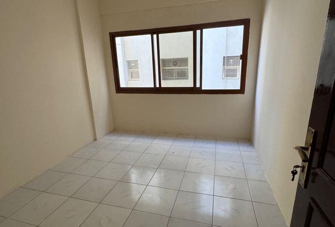 15508759 - Property Main Image
