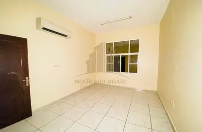Apartment - 1 Bedroom - 1 Bathroom for rent in Al Nudood - Al Jimi - Al Ain