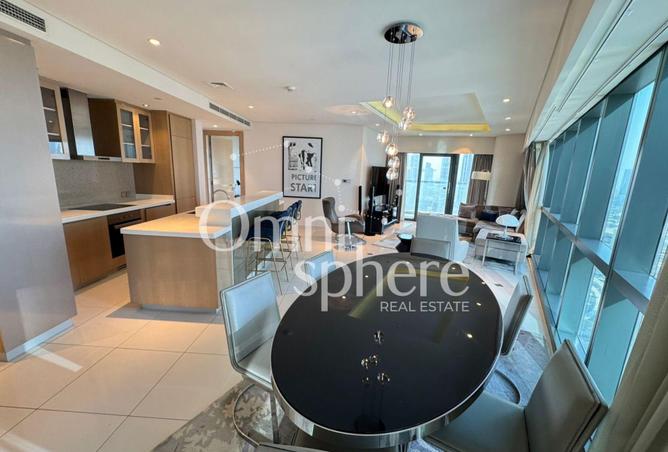 16044100 - صورة العقار 2