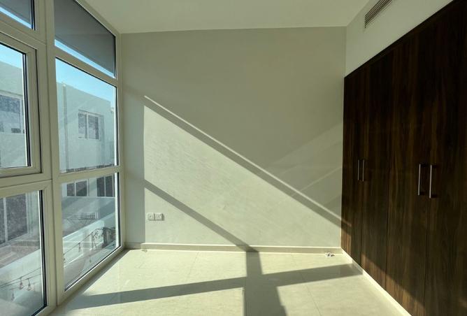 15154654 - صورة العقار 3