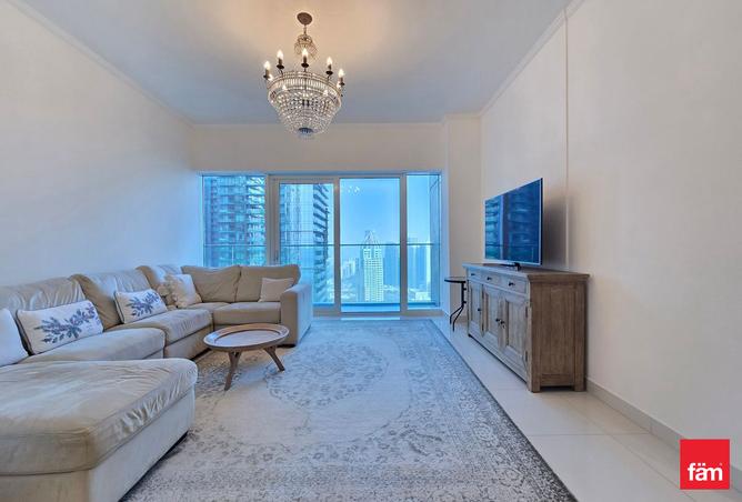 15267260 - Property Image 3