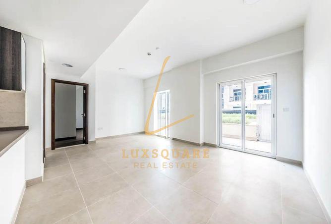 15040268 - Property Image 3