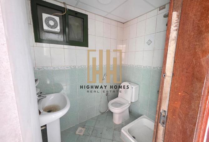15159907 - Property Image 2