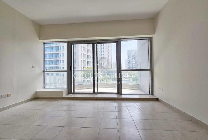 14988759 - Property Image 3