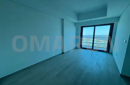 Apartment - 1 Bedroom - 1 Bathroom for sale in Azizi Fawad Residence - Dubai Healthcare City 2 - Al Jaddaf - Dubai