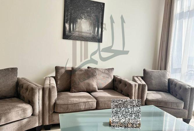 15723747 - Property Image 2