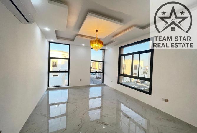 16075380 - صورة العقار 2