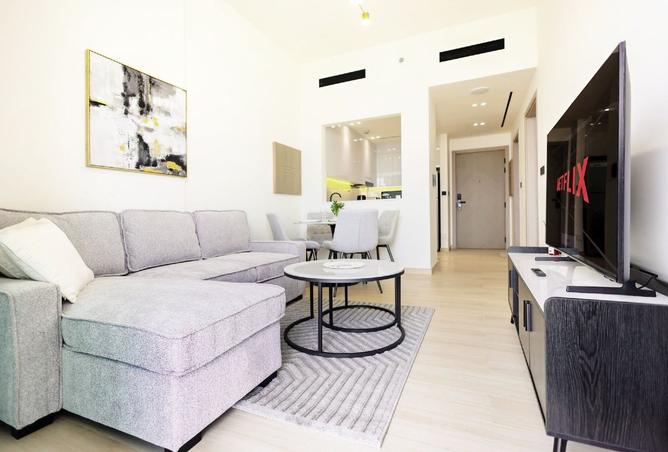 15917032 - Property Image 3