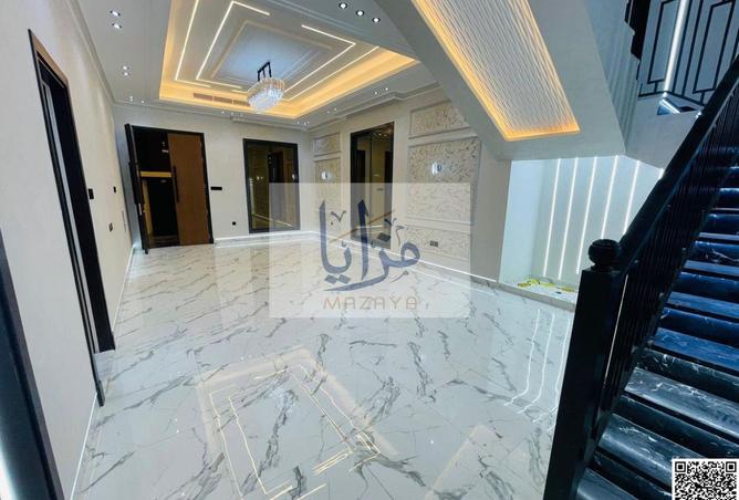 15368746 - Property Image 3