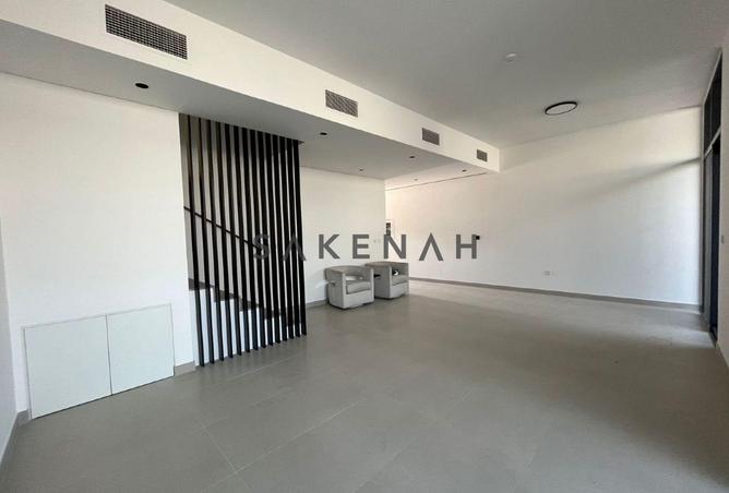 16003390 - Property Image 2