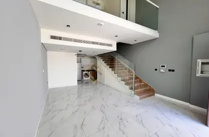 فيلا - غرفة نوم - 2 حمامات للايجار في روكان 2 - روكان - دبي لاند - دبي فيلا - غرفة نوم - 2 حمامات للايجار في روكان 2 - روكان - دبي لاند - دبي