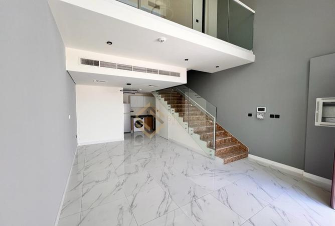 15846314 - الصورة الرئيسية للعقار