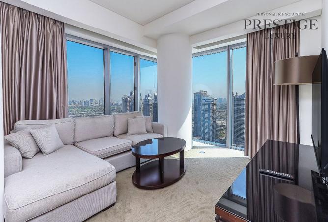 15610402 - صورة العقار 2