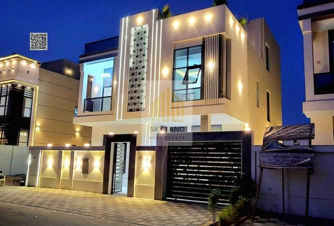 15866618 - صورة العقار 3