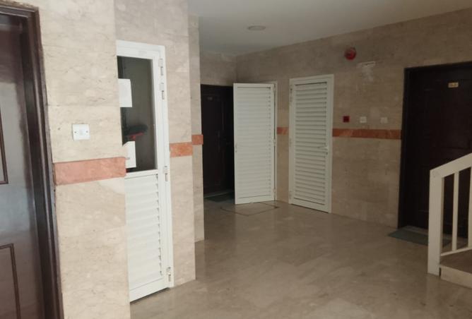 15475174 - صورة العقار 2