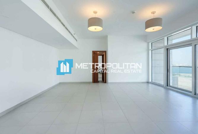 15432203 - Property Image 2