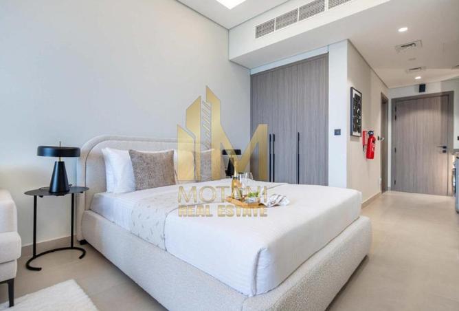 15950898 - Property Image 3