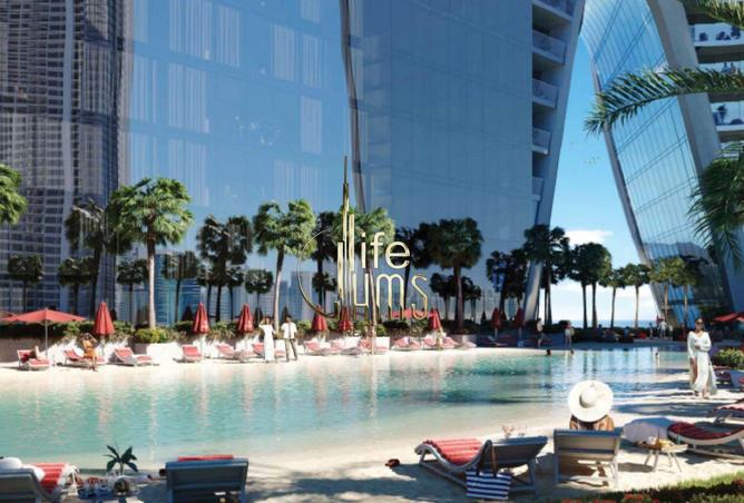 16079163 - Property Image 2