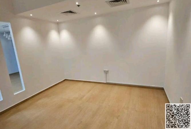 15163231 - صورة العقار 3