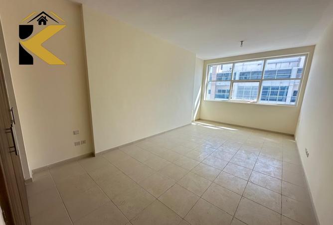 15230998 - Property Image 3