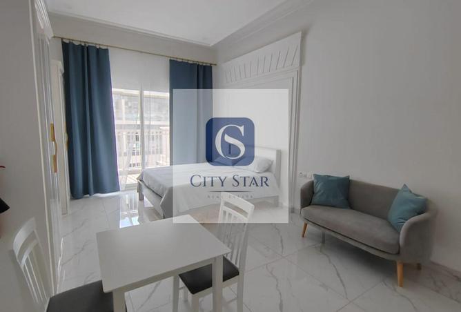 15489820 - صورة العقار 3