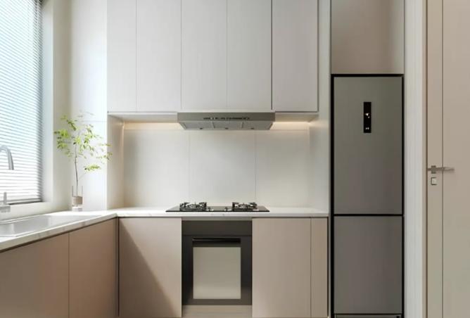 15903116 - صورة العقار 3