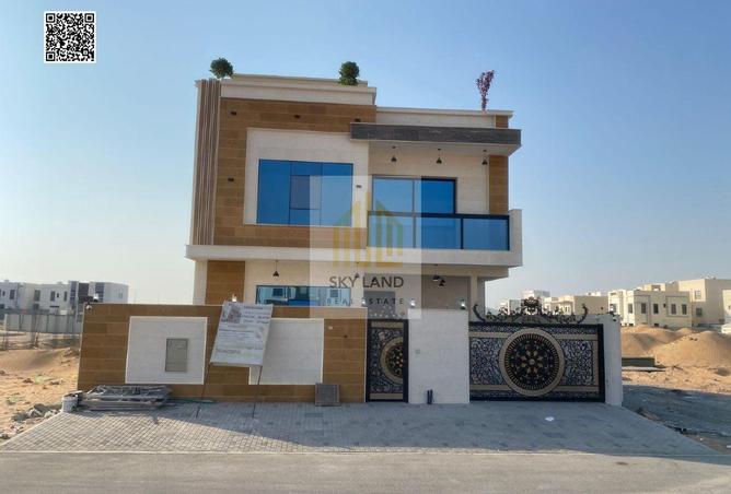 15743638 - الصورة الرئيسية للعقار