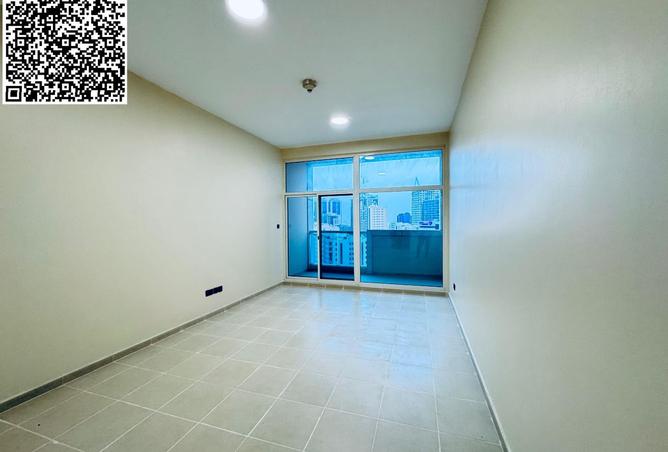 15613950 - Property Image 2