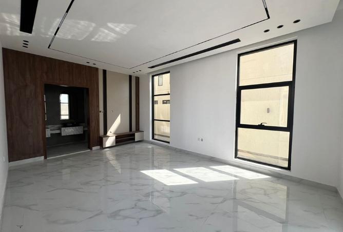 15590864 - صورة العقار 3