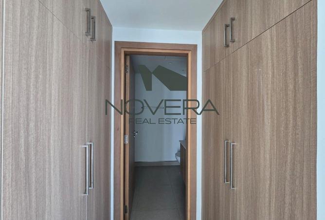 15765123 - صورة العقار 2