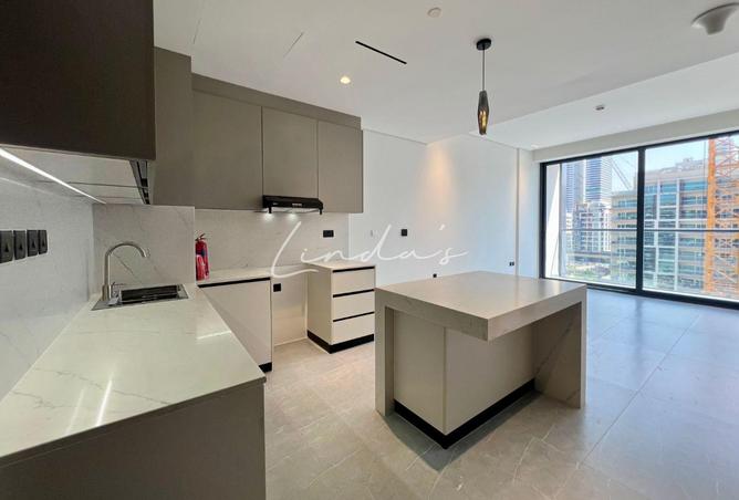15464526 - Property Image 2