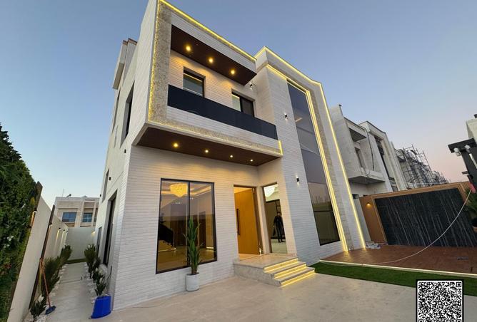 15918007 - Property Image 2