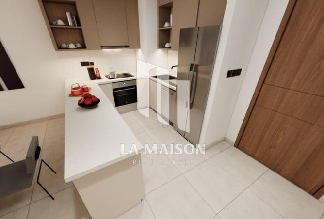 15511528 - Property Image 3