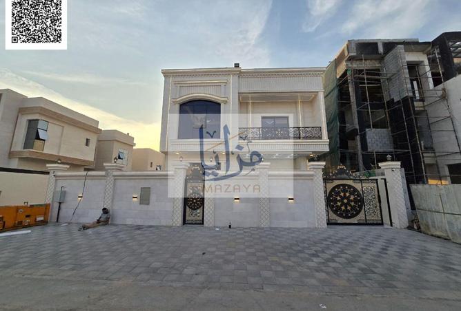 16005497 - صورة العقار 3