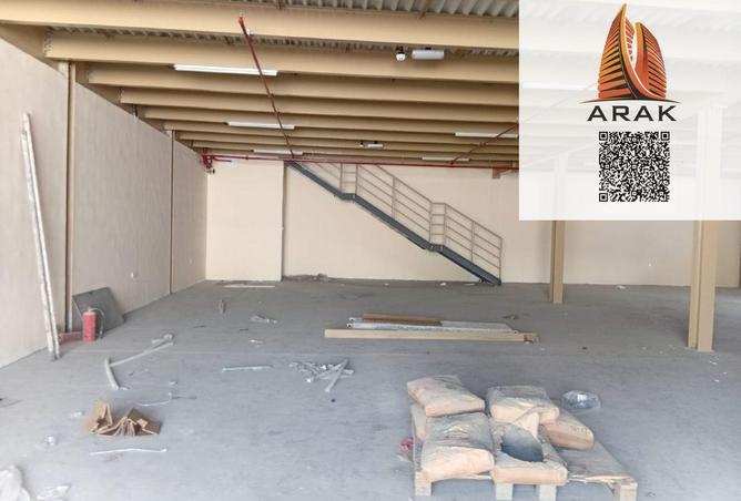 15860917 - Property Image 3