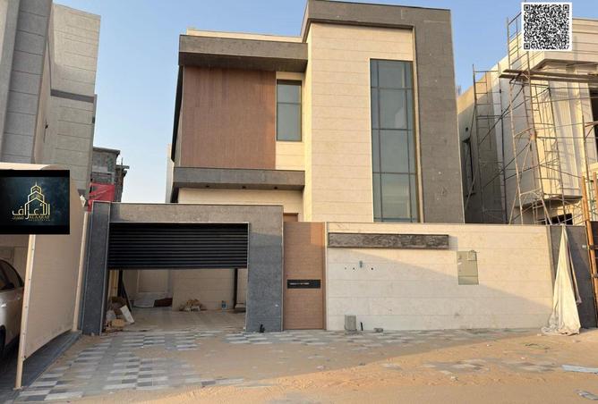 15222836 - الصورة الرئيسية للعقار