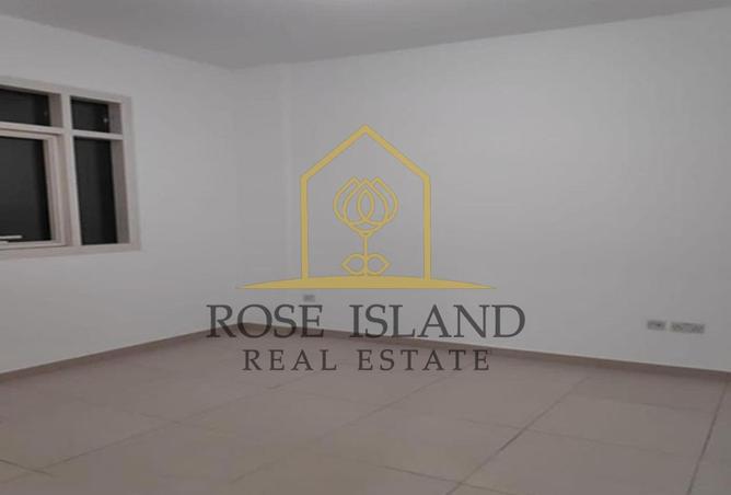 15564544 - Property Image 2