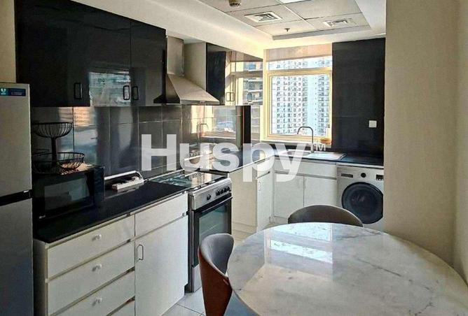 16005828 - صورة العقار 3