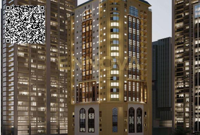 15244922 - الصورة الرئيسية للعقار