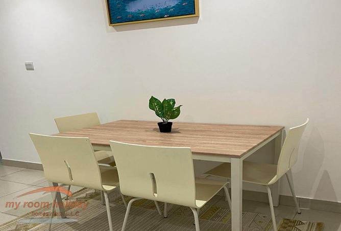 15609021 - Property Image 2