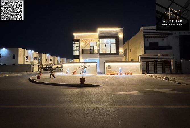 15261722 - Property Image 2