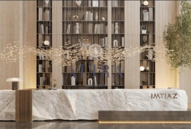 15531918 - Property Image 2