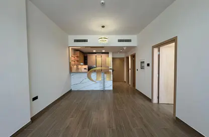 شقة - غرفة نوم - 2 حمامات للبيع في آورا من جروفي - منطقة 14 - قرية جميرا الدائرية - دبي