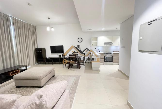 15912612 - صورة العقار 3