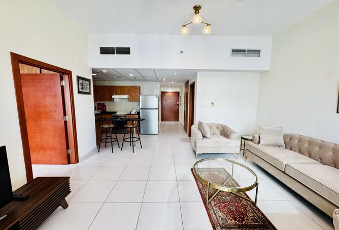 15818861 - صورة العقار 3