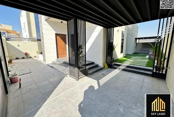 15748277 - صورة العقار 2