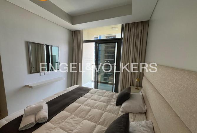 15361728 - Property Image 3
