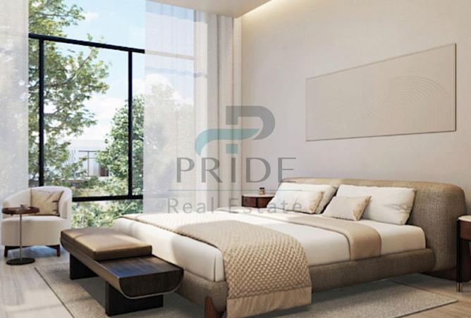 15689136 - صورة العقار 3