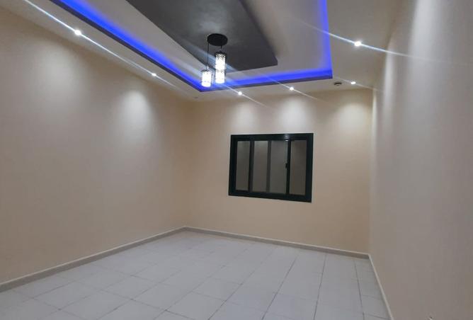 15745464 - Property Image 3