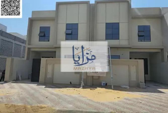 15629698 - صورة العقار 2